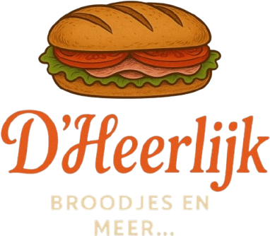 D'Heerlijk